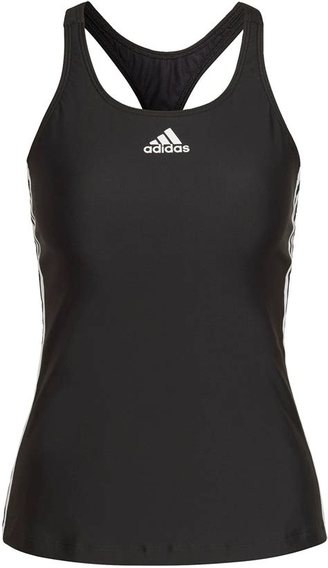 adidas badeanzug damen|adidas tankini damen.